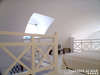 Tamarix Del Mar Suites 